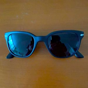 Persol Eyeglass Frames